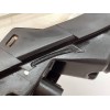 Recambio de faro derecho para peugeot 307 (s1) xr clim plus referencia OEM IAM   