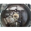 Recambio de caja cambios para fiat grande punto (199) 1.3 16v multijet active (55kw) referencia OEM IAM 18469617731  