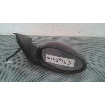 RETROVISOR DERECHO 