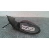 Recambio de retrovisor derecho para alfa romeo 147 (190) 1.6 16v cat referencia OEM IAM   