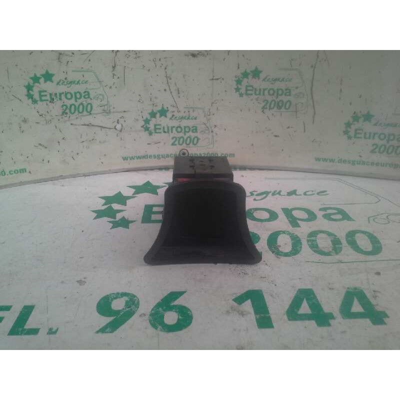 Recambio de pantalla multifuncion para alfa romeo 156 1.9 jtd 16v cat referencia OEM IAM 503500000000 156036355 