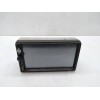 Recambio de sistema audio / radio cd para opel astra gtc cosmo referencia OEM IAM 2DIN  