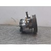 Recambio de bomba direccion para mazda 323 berlina (bg) 1.9 16v cat referencia OEM IAM  32985 