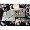 opel astra g hatchback (t98) del año 2003