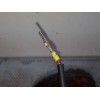 Recambio de compresor aire acondicionado para honda cr-v (rd1/3) básico (rd1) referencia OEM IAM DV0096516 HS090L 