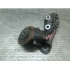 Recambio de soporte motor derecho para peugeot 406 berlina (s1/s2) sr referencia OEM IAM 25441380  