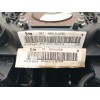 Recambio de airbag delantero izquierdo para nissan nv 200 (m20) kombi comfort referencia OEM IAM 98510JX28E 34105379A 