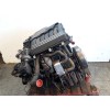 Recambio de motor completo para bmw serie 3 berlina (e46) 320d referencia OEM IAM 204D1  