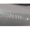 Recambio de tubo para dacia lodgy ambiance referencia OEM IAM 102165 126333 175333