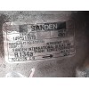 Recambio de compresor aire acondicionado para chrysler stratus berlina (ja) 2.0 16v cat referencia OEM IAM 1492611670 4691 