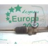 Recambio de cremallera direccion para fiat stilo (192) 1.6 16v cat referencia OEM IAM 37502387 00468267170 001195