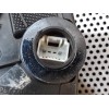Recambio de cerradura puerta delantera derecha para toyota avensis wagon (t25) 2.0 d-4d executive referencia OEM IAM   