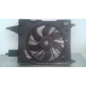 ELECTROVENTILADOR 8200151464 GATE 
