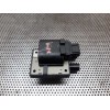 Recambio de bobina encendido para renault megane i classic (la0) 1.6 rn referencia OEM IAM .  