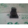 Recambio de pantalla multifuncion para alfa romeo 156 1.9 jtd 16v cat referencia OEM IAM 503500000000 156036355 