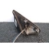 Recambio de retrovisor izquierdo para seat cordoba berlina (6k2) sxe referencia OEM IAM   