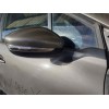 Recambio de retrovisor derecho para peugeot 208 active referencia OEM IAM   