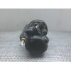 Recambio de bomba direccion para renault 19 hatchback (b/c53) 1.8 cat referencia OEM IAM 26002593 7846075 1360AR