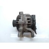 Recambio de alternador para opel combo (corsa c) familiar referencia OEM IAM 0124225024 09133600 
