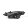 Recambio de faro derecho para peugeot 307 (s1) xr clim plus referencia OEM IAM   