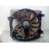 Recambio de electroventilador para hyundai coupe (rd) 2.0 16v cat referencia OEM IAM   