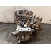 Recambio de caja cambios para fiat grande punto (199) 1.3 16v multijet active (55kw) referencia OEM IAM 18469617731  