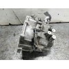 Recambio de caja cambios para opel astra h berlina elegance referencia OEM IAM F23 61204423790 