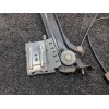 Recambio de elevalunas delantero derecho para opel astra twin top cosmo referencia OEM IAM   