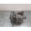 Recambio de bomba direccion para bmw serie 3 coupe (e36) 1.8 16v cat referencia OEM IAM 1141516 105383 2106126