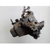 Recambio de caja cambios para peugeot 206+ básico referencia OEM IAM 20CQ82  