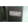 Recambio de electroventilador para renault megane ii berlina 5p 1.5 dci diesel referencia OEM IAM 8200151464 GATE 