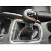 Recambio de pomo palanca cambio para nissan qashqai (j11) 360 referencia OEM IAM   