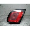 Recambio de piloto trasero derecho interior para nissan primera berlina (p11) comfort referencia OEM IAM   
