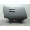 Recambio de guantera para bmw serie 5 berlina (e39) 2.8 24v cat referencia OEM IAM   