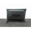 Recambio de guantera para seat cordoba berlina (6l2) stella referencia OEM IAM   