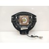 Recambio de airbag delantero izquierdo para nissan nv 200 (m20) kombi comfort referencia OEM IAM 98510JX28E 34105379A 