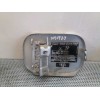 Recambio de tapa exterior combustible para mercedes-benz clase c (w203) berlina 2.2 cdi cat referencia OEM IAM   