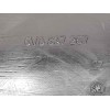 Recambio de retenedor puerta delantera izquierda para skoda fabia ambition plus referencia OEM IAM 6V0837267  