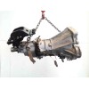 Recambio de caja cambios para nissan vanette cargo vanette cargo combi - 5 referencia OEM IAM L1  
