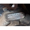 Recambio de motor completo para bmw serie 3 berlina (e46) 320d referencia OEM IAM 204D1  