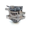Recambio de alternador para opel combo (corsa c) familiar referencia OEM IAM 0124225024 09133600 