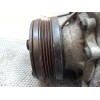 Recambio de compresor aire acondicionado para honda cr-v (rd1/3) básico (rd1) referencia OEM IAM DV0096516 HS090L 