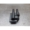 Recambio de bobina encendido para renault megane i classic (la0) 1.6 rn referencia OEM IAM .  