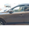Recambio de puerta delantera izquierda para volvo xc60 i suv (156) d3 / d4 referencia OEM IAM   
