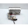 Recambio de sistema audio / radio cd para opel astra gtc cosmo referencia OEM IAM 2DIN  