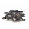 Recambio de faro derecho para peugeot partner (s1) 1.6 16v cat referencia OEM IAM   