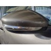 Recambio de retrovisor derecho para peugeot 208 active referencia OEM IAM   