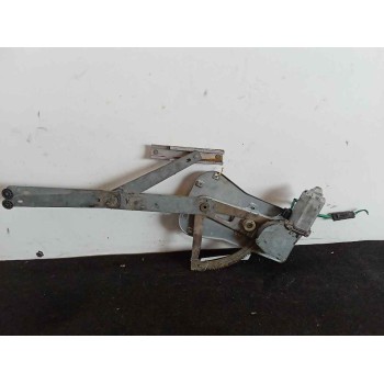 ELEVALUNAS DELANTERO IZQUIERDO 84251 