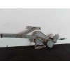 Recambio de elevalunas delantero izquierdo para ford escort cabrio ghia referencia OEM IAM  84251 