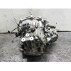 Recambio de caja cambios para opel astra h berlina elegance referencia OEM IAM F23 61204423790 